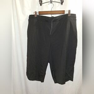 Baleaf 2XL shorts zippered pockets
